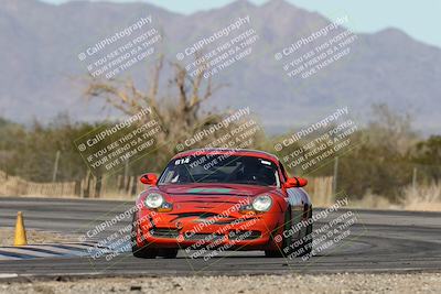 media/Dec-13-2025-PCA San Diego (Sat) [[71f2fcee4c]]/2-Red Group/Session 2 (Turn 3)/